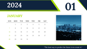 400756-free-google-slides-calendar-template-02