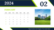 400756-free-google-slides-calendar-template-03