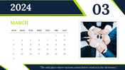 400756-free-google-slides-calendar-template-04