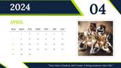 400756-free-google-slides-calendar-template-05