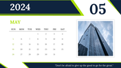 400756-free-google-slides-calendar-template-06