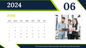 400756-free-google-slides-calendar-template-07