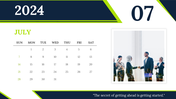 400756-free-google-slides-calendar-template-08