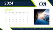 400756-free-google-slides-calendar-template-09