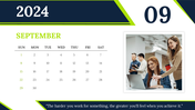 400756-free-google-slides-calendar-template-10