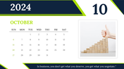 400756-free-google-slides-calendar-template-11