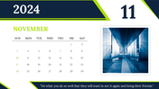 400756-free-google-slides-calendar-template-12