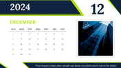 400756-free-google-slides-calendar-template-13