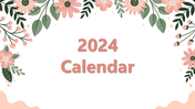 400757-2024-calendar-presentation-template-01