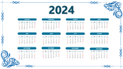 400757-2024-calendar-presentation-template-02