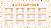 400757-2024-calendar-presentation-template-03