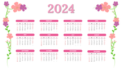 400757-2024-calendar-presentation-template-04