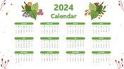 400757-2024-calendar-presentation-template-05