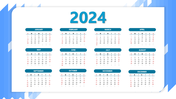 400757-2024-calendar-presentation-template-06