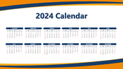 400757-2024-calendar-presentation-template-07