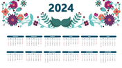 400757-2024-calendar-presentation-template-08