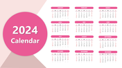 400757-2024-calendar-presentation-template-09