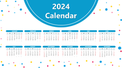 400757-2024-calendar-presentation-template-10