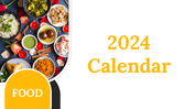 400760-2024-calendar-google-slides-template-download-01