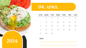 400760-2024-calendar-google-slides-template-download-05