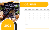 400760-2024-calendar-google-slides-template-download-07