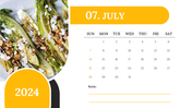 400760-2024-calendar-google-slides-template-download-08