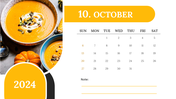 400760-2024-calendar-google-slides-template-download-11