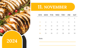 400760-2024-calendar-google-slides-template-download-12