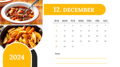 400760-2024-calendar-google-slides-template-download-13