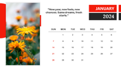 400761-google-slides-yearly-calendar-template-02