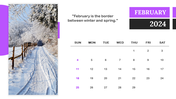 400761-google-slides-yearly-calendar-template-03