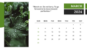 400761-google-slides-yearly-calendar-template-04