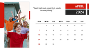 400761-google-slides-yearly-calendar-template-05