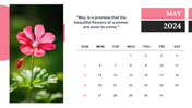 400761-google-slides-yearly-calendar-template-06