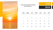 400761-google-slides-yearly-calendar-template-07