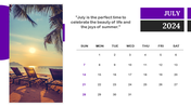 400761-google-slides-yearly-calendar-template-08