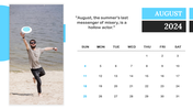 400761-google-slides-yearly-calendar-template-09