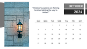 400761-google-slides-yearly-calendar-template-11