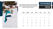 400761-google-slides-yearly-calendar-template-12