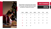 400761-google-slides-yearly-calendar-template-13