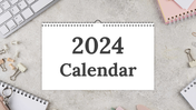 400762-google-slides-calendar-template-2024-01