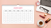 400762-google-slides-calendar-template-2024-02