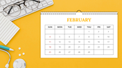 400762-google-slides-calendar-template-2024-03