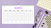 400762-google-slides-calendar-template-2024-04