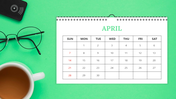 400762-google-slides-calendar-template-2024-05