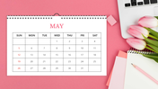 400762-google-slides-calendar-template-2024-06