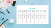 400762-google-slides-calendar-template-2024-07