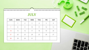 400762-google-slides-calendar-template-2024-08