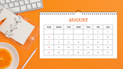 400762-google-slides-calendar-template-2024-09