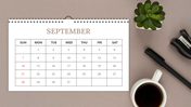 400762-google-slides-calendar-template-2024-10